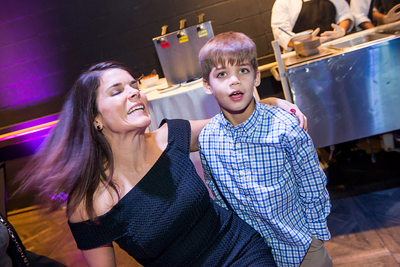 SG_Party Fun_106
