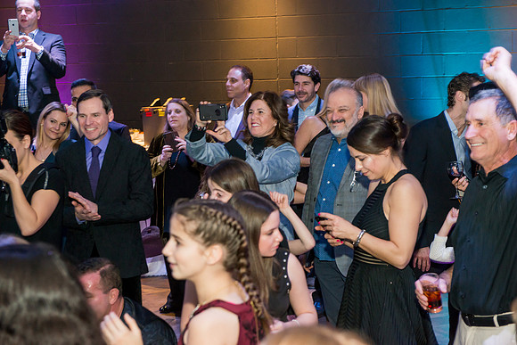SG_Party Fun_209