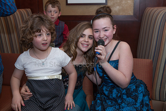 Alana_Party_192729