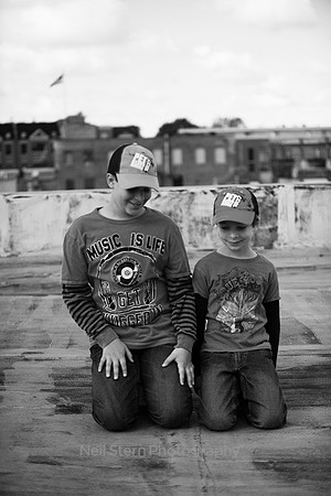 Rice_6622_NeilSternPhoto-Edit