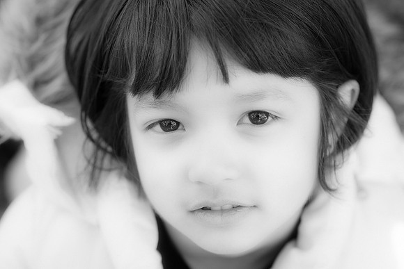 5164__Trivedi_NeilSternPhoto-Edit-2
