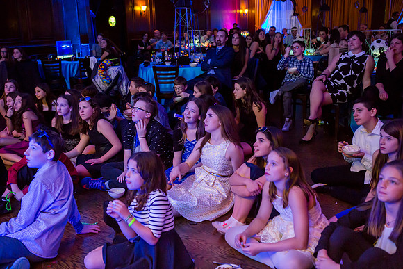 Party 486_