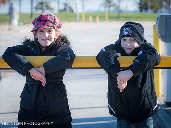 SydneyCade_9701_NeilSternPhoto