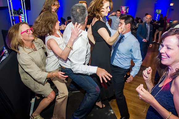 370 Party_