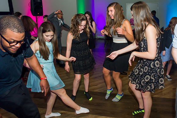 169 Party_