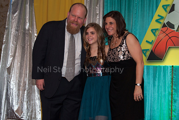 Alana_Party_203426