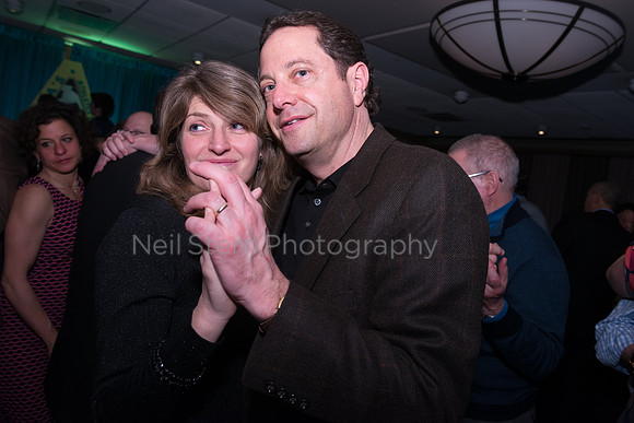 Alana_Party_212825