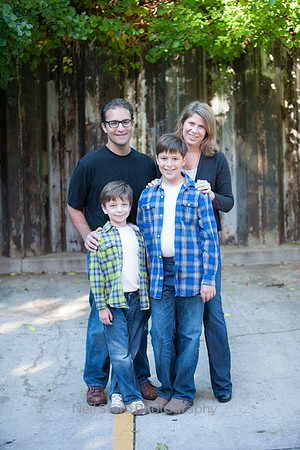 Rice_6403_NeilSternPhoto