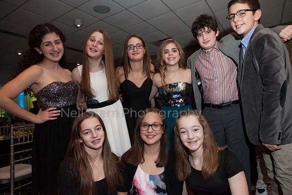 Alana_Party_204930