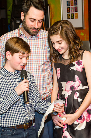 CP Party Fun_ 191