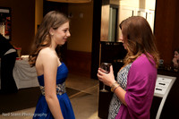 Party_014_Mia_