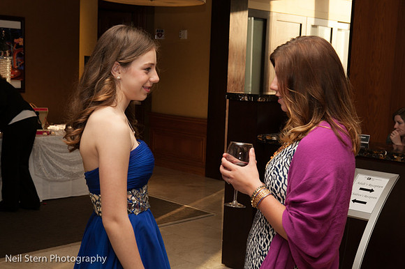 Party_014_Mia_