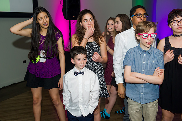 428 Party_