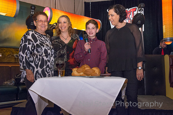 Orkin_Wishbone_189_NSPhoto