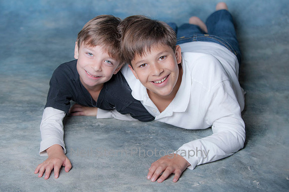 Rice_6543_NeilSternPhoto