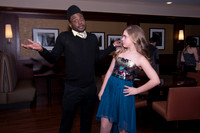 Alana_Party_190807