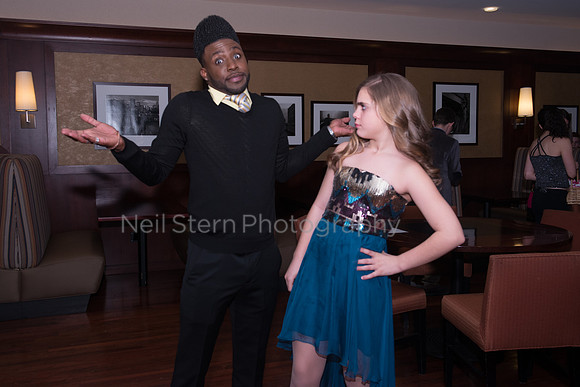 Alana_Party_190807