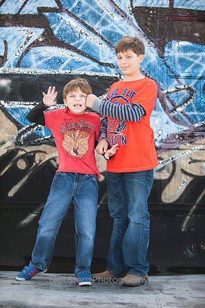 Rice_6556_NeilSternPhoto