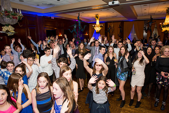 Party 203_