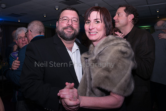 Alana_Party_212810