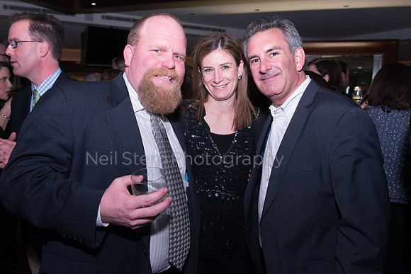 Alana_Party_193601