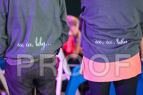 0093-LilyParty-201