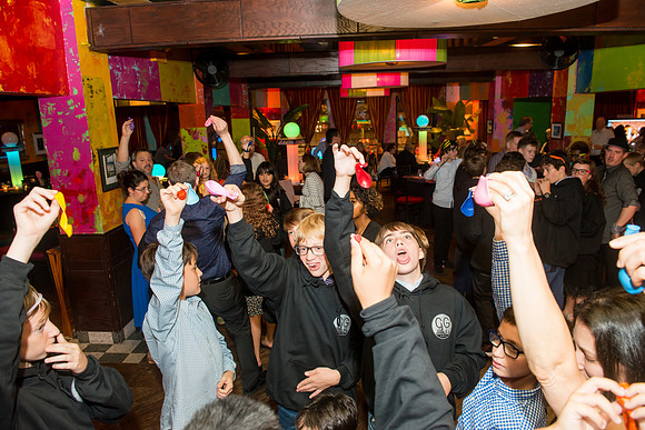 CG_ Party Fun 198