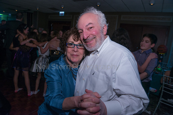 Alana_Party_212728