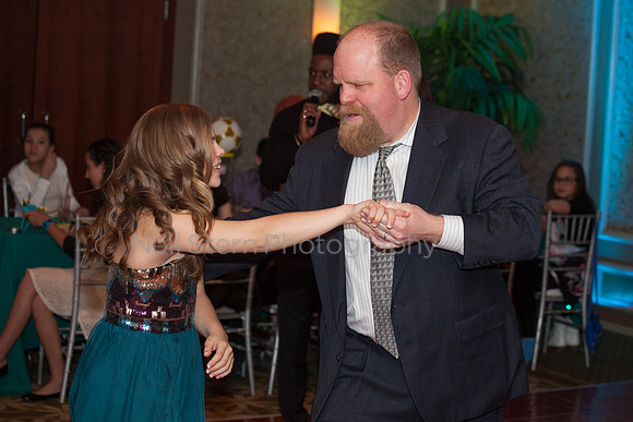 Alana_Party_203521