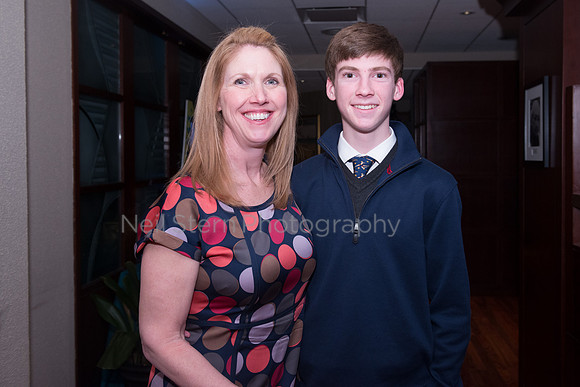 Alana_Party_191143