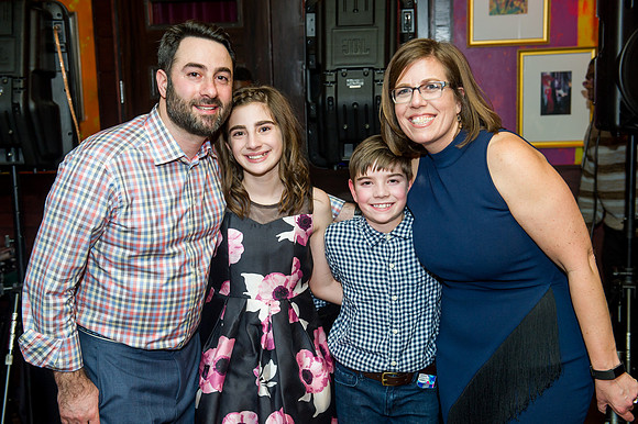 CP Party Fun_ 219