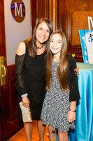 Party 3_