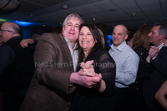 Alana_Party_212739