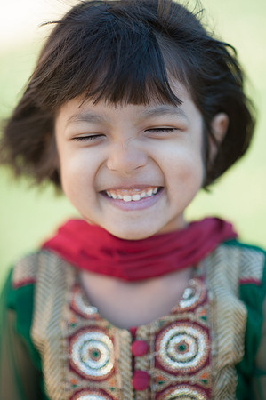 4987__Trivedi_NeilSternPhoto