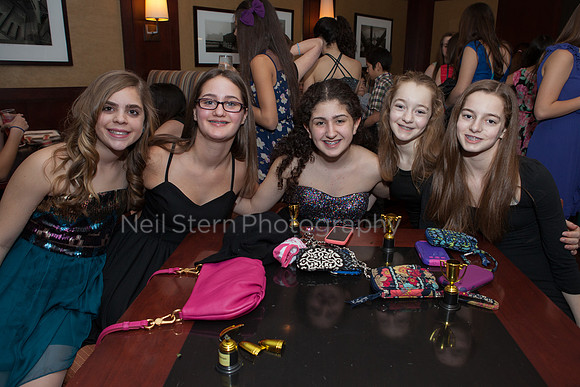Alana_Party_191551