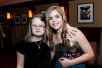 Alana_Party_191448