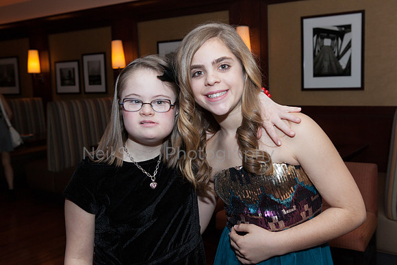 Alana_Party_191448