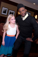 Alana_Party_190714