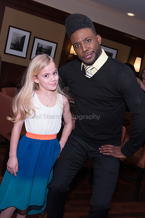 Alana_Party_190714