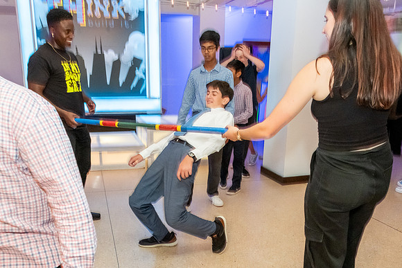 DSCF0412
