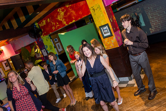 EB Party Fun_ 184