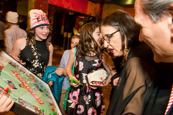 CP Party Fun_ 430