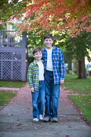 Rice_6367_NeilSternPhoto