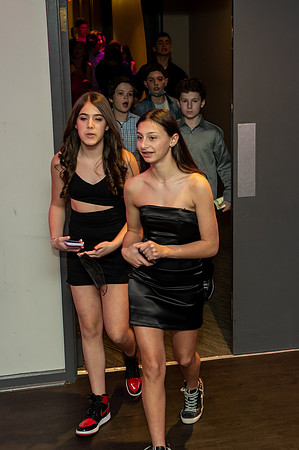 DSC_3271