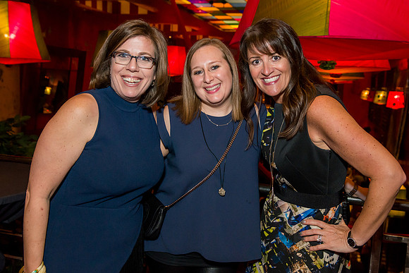 CP Party Fun_ 140