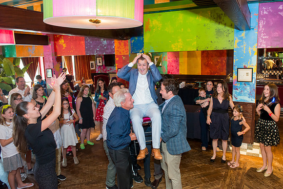 EB Party Fun_ 432