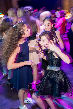 SG_Party Fun_511