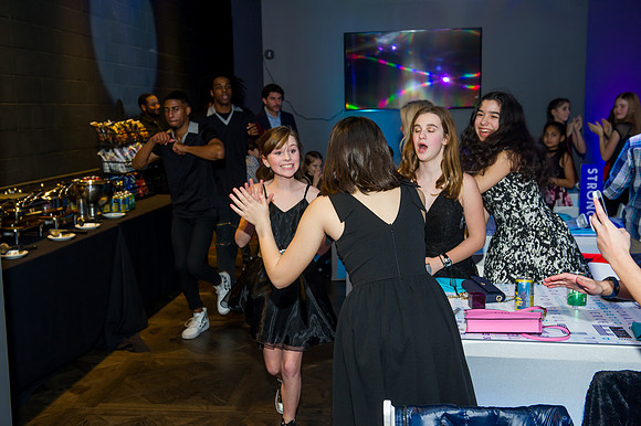SG_Party Fun_247