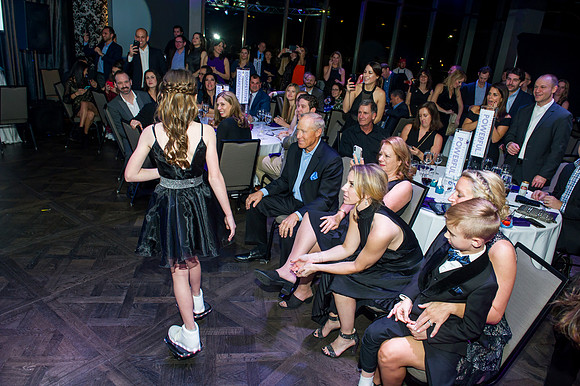 SG_Party Fun_356