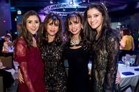 SG_Party Fun_12
